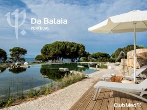 Club_Med_Da-Balaia-1-01