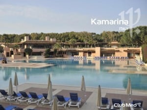 Club_Med_Kamarina-2-01