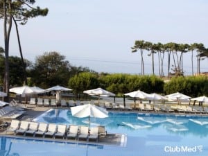 Club_Med_La-Palmyre-Atlantique-3-20