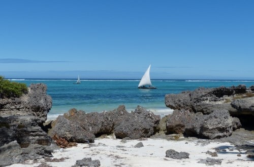 Activities at Che Che Vule Villa, Zanzibar. Travel with World Lifetime Journeys