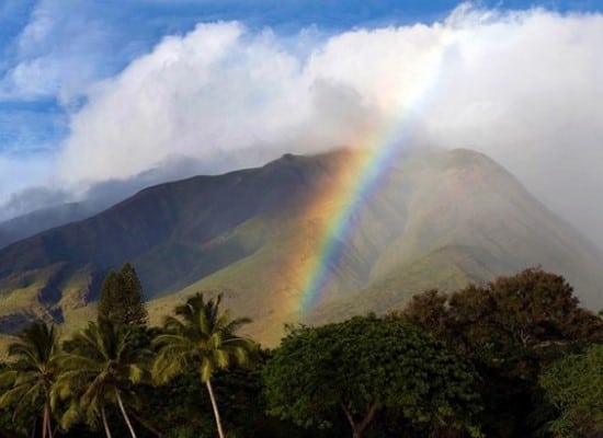 Lahaina Hawaii USA Circle Hawaii Cruise.Travel with World Lifetime Journeys