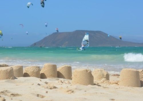 Winter Sun Holidays Fuerteventura product 500px. Travel with World Lifetime Journeys