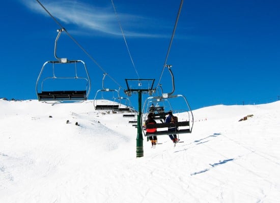 Winter holidays Andorra Xalet Verdu Hotel. Travel with World Lifetime Journeys