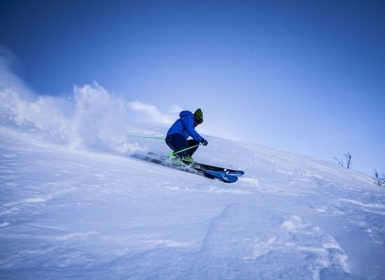 Winter sports in Andorra. Travel with World Lifetime Journeys