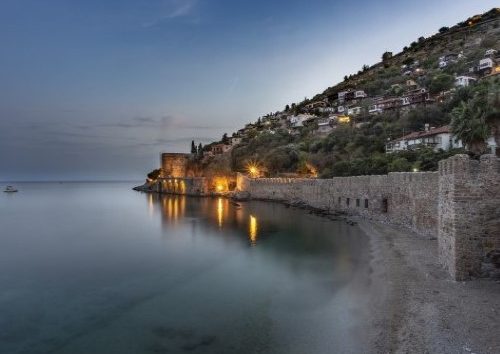 June holidays Antalya Turkey product 500px.. Travel with World Lifetime Journeys