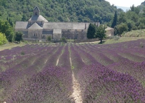 France Holiday Villages. Travel with World Lifetime Journeys